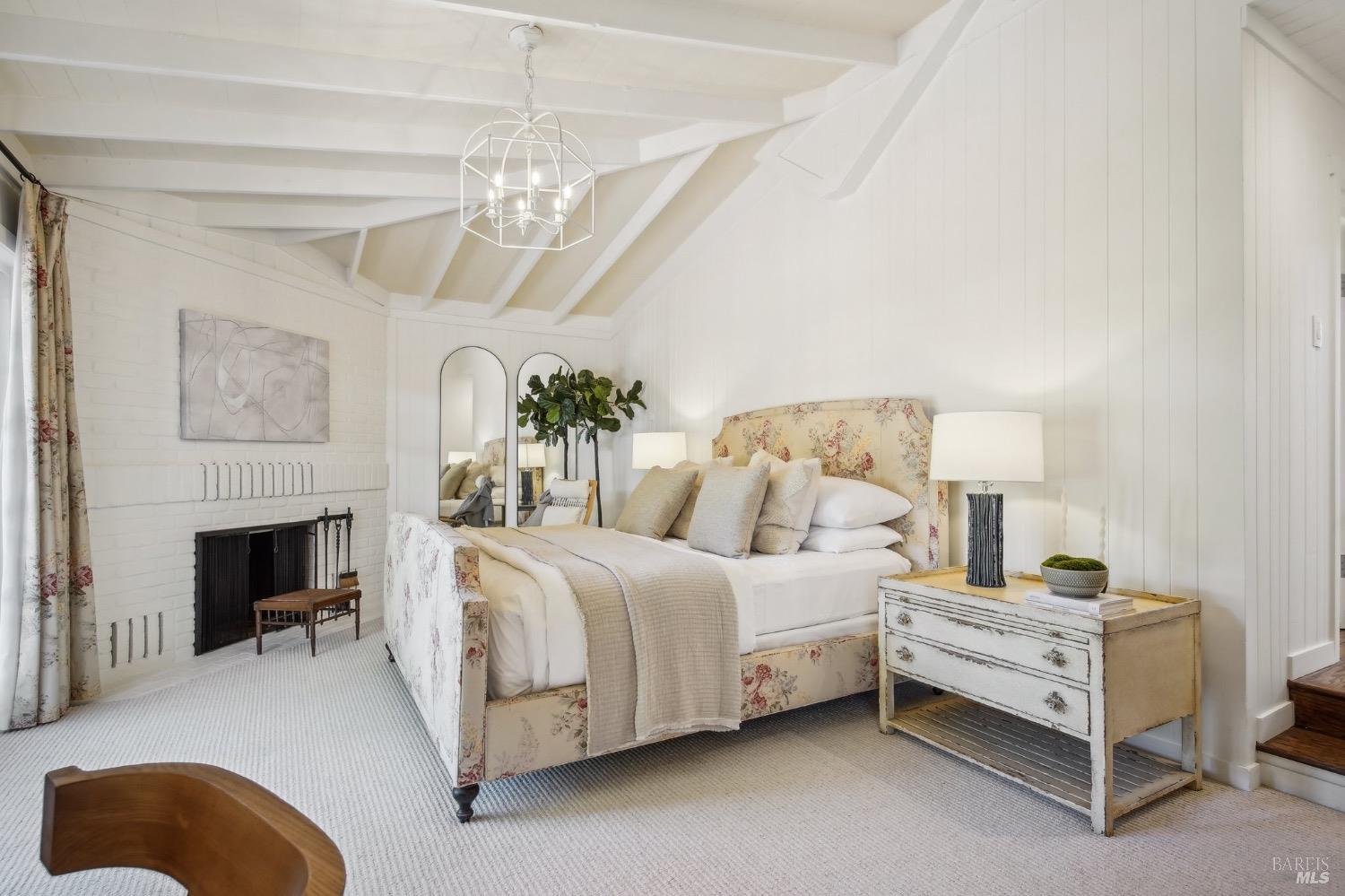 Detail Gallery Image 40 of 88 For 1500 Morningside Mtn Rd, Glen Ellen,  CA 95442 - 3 Beds | 4 Baths