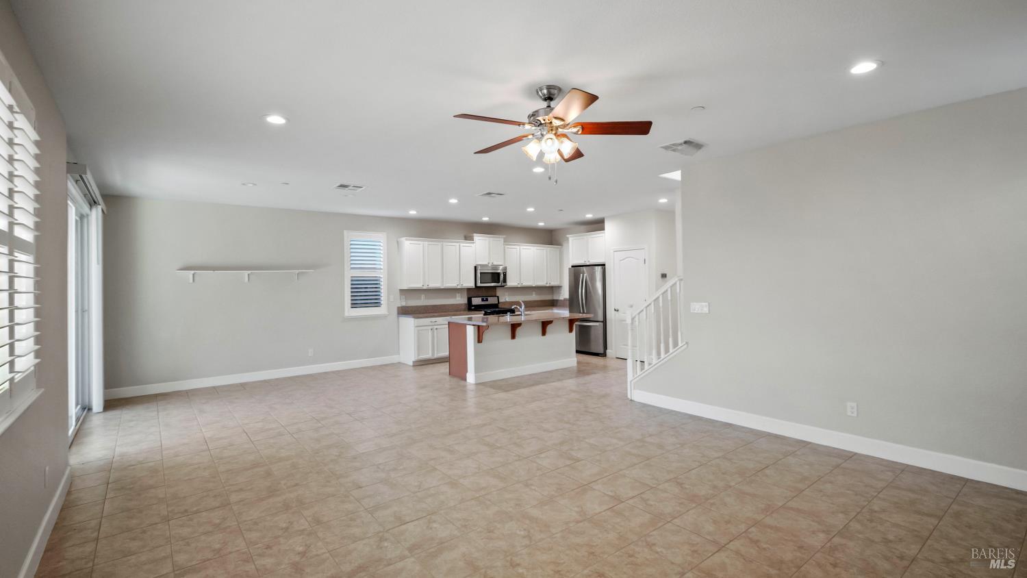 Detail Gallery Image 14 of 66 For 478 Sawyer Dr, Vacaville,  CA 95687 - 4 Beds | 3 Baths