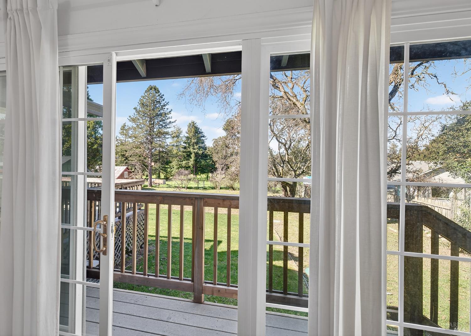 Detail Gallery Image 27 of 51 For 445 Marshall Ave, Petaluma,  CA 94952 - 3 Beds | 2 Baths