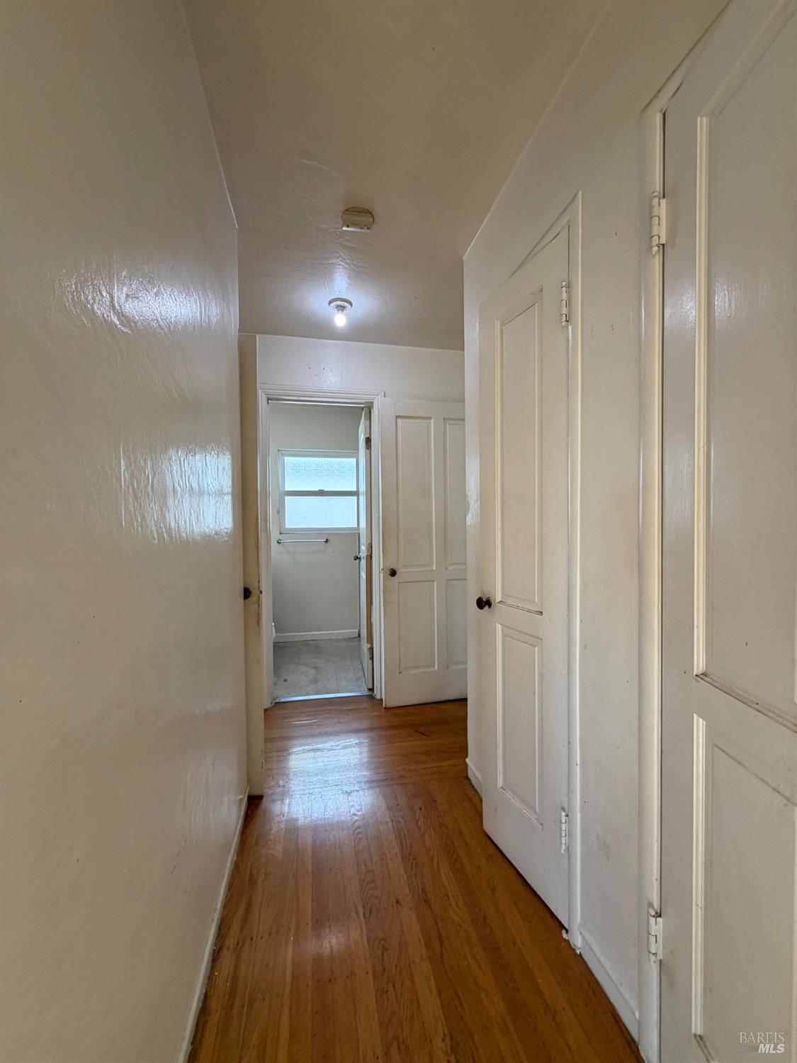 Detail Gallery Image 13 of 33 For 2530 Pacific St, Napa,  CA 94558 - 2 Beds | 1 Baths