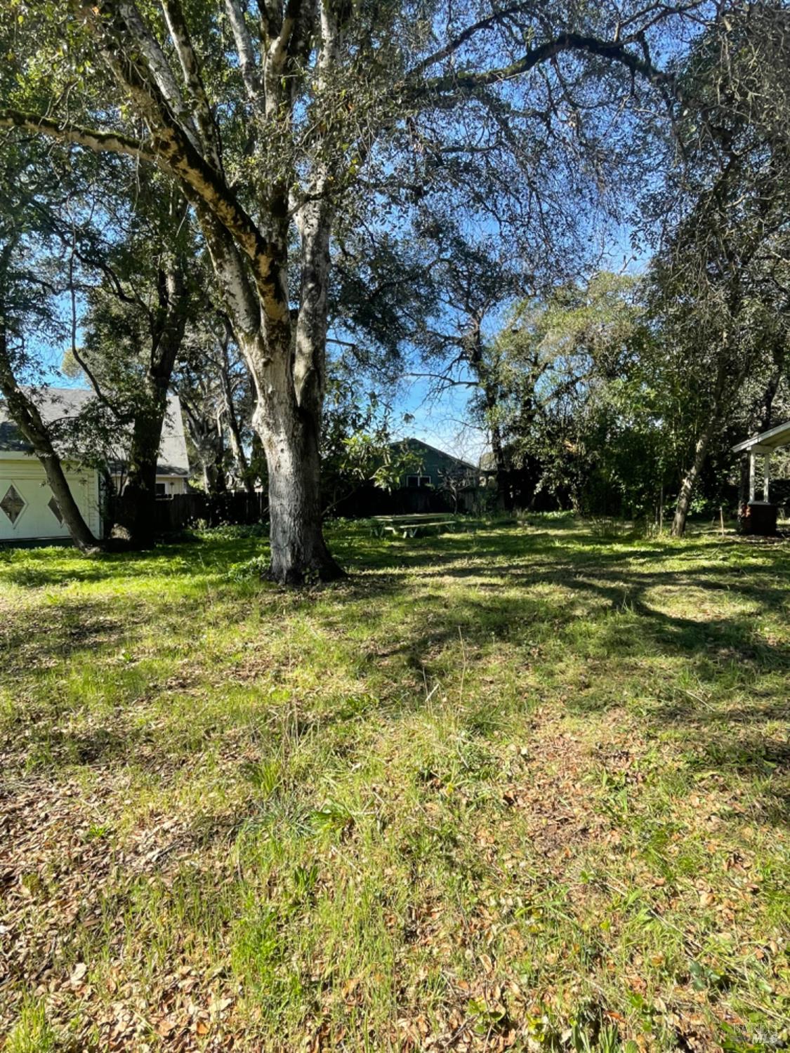 Detail Gallery Image 16 of 17 For 1395 Velma Ave, Santa Rosa,  CA 95403 - 2 Beds | 1 Baths