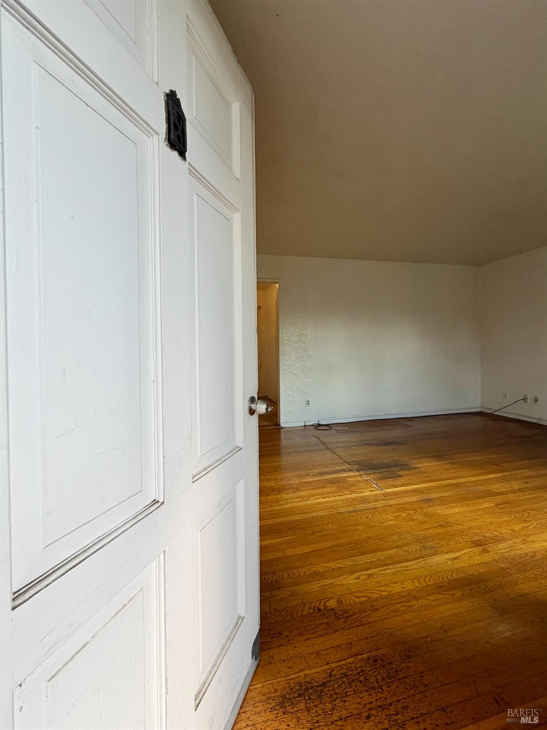 Detail Gallery Image 6 of 33 For 2530 Pacific St, Napa,  CA 94558 - 2 Beds | 1 Baths