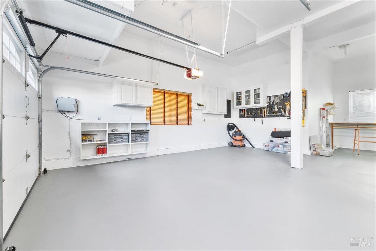 Detail Gallery Image 75 of 96 For 433 Tee Ct, Healdsburg,  CA 95448 - 4 Beds | 3/1 Baths