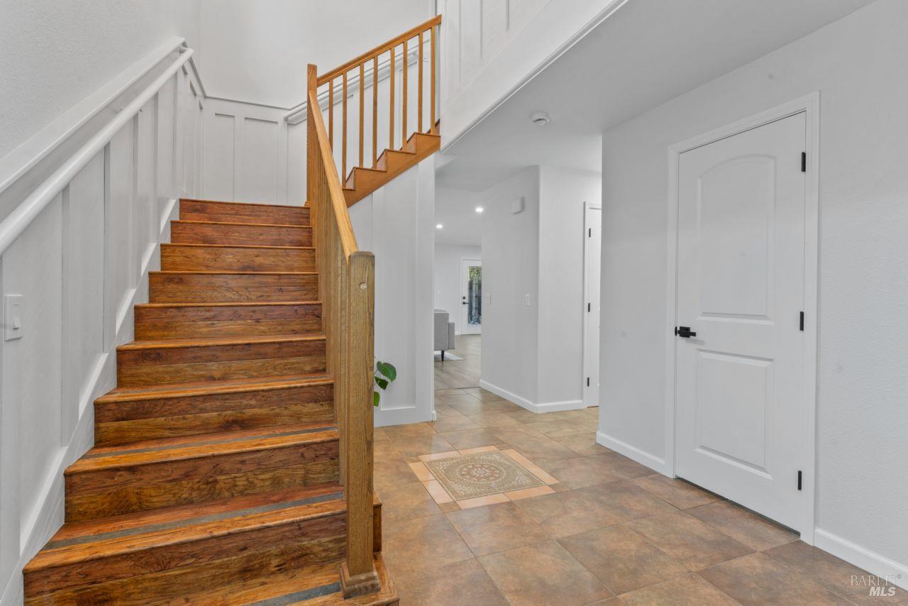 Detail Gallery Image 25 of 88 For 1661 Fairfield Ave, Fairfield,  CA 94533 - 3 Beds | 2/1 Baths