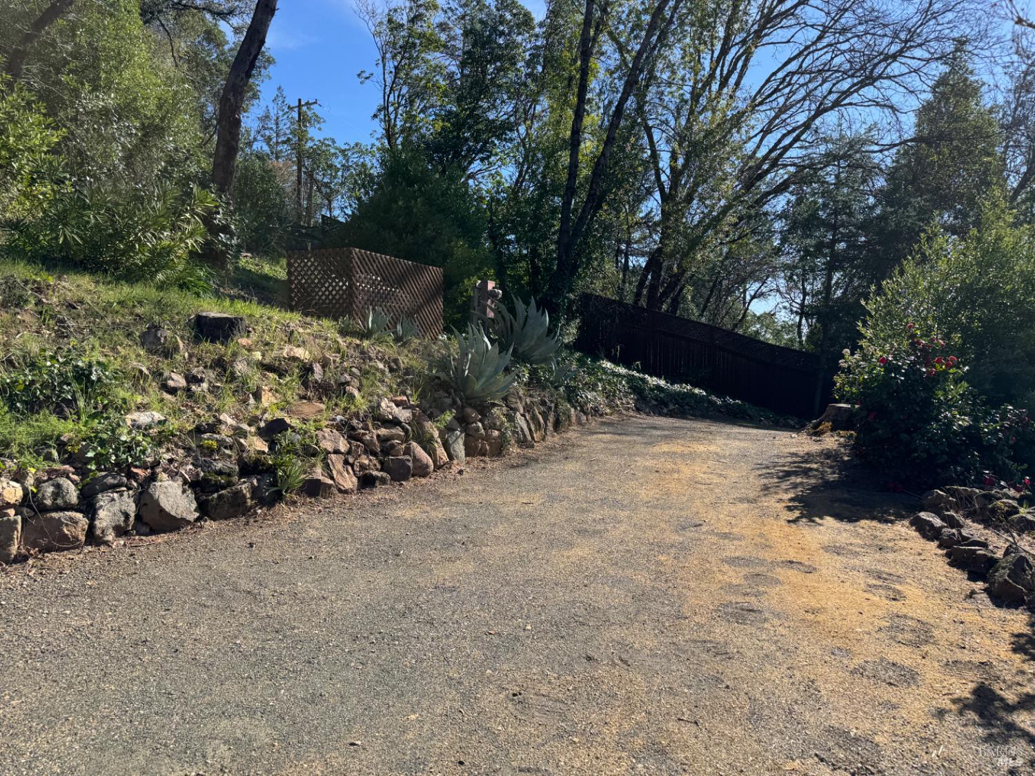 Detail Gallery Image 47 of 51 For 4405 Lake County Hwy, Calistoga,  CA 94515 - 3 Beds | 2 Baths