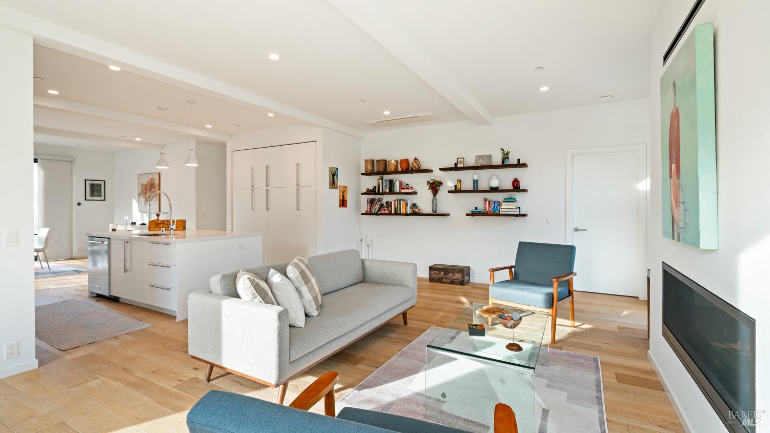 Detail Gallery Image 4 of 32 For 2789 Bardy Rd, Santa Rosa,  CA 95404 - 3 Beds | 2 Baths