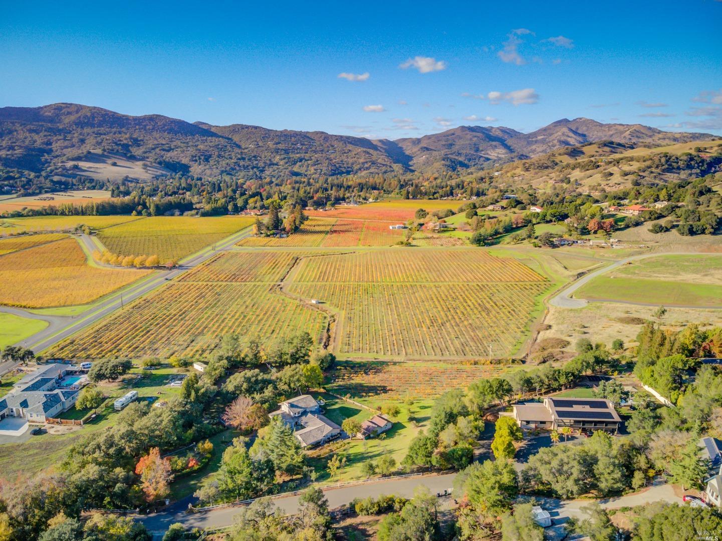 Detail Gallery Image 16 of 46 For 4144 Green Valley Rd, Fairfield,  CA 94534 - 2 Beds | 1 Baths