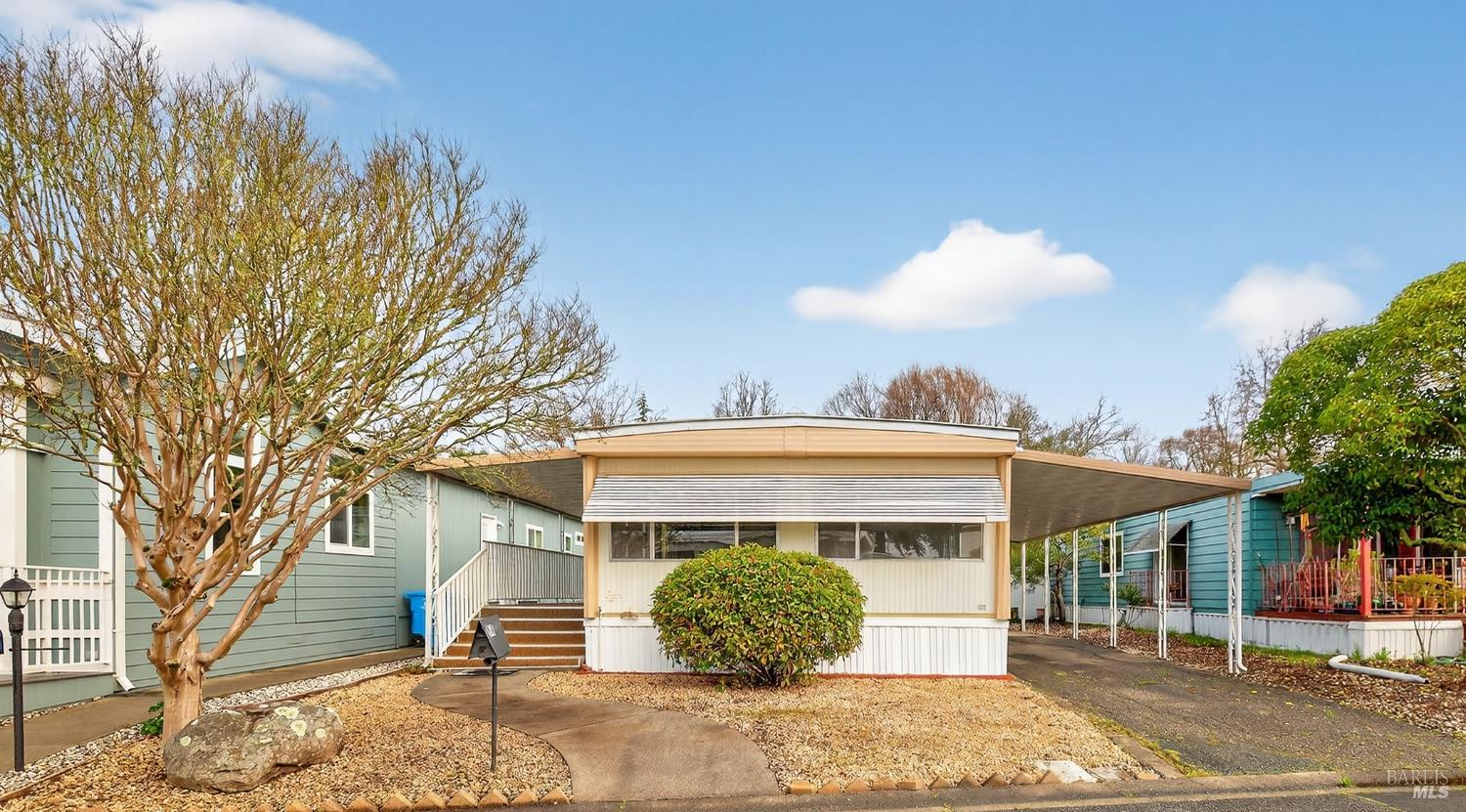 Front Image Thumbnail for BA325073387