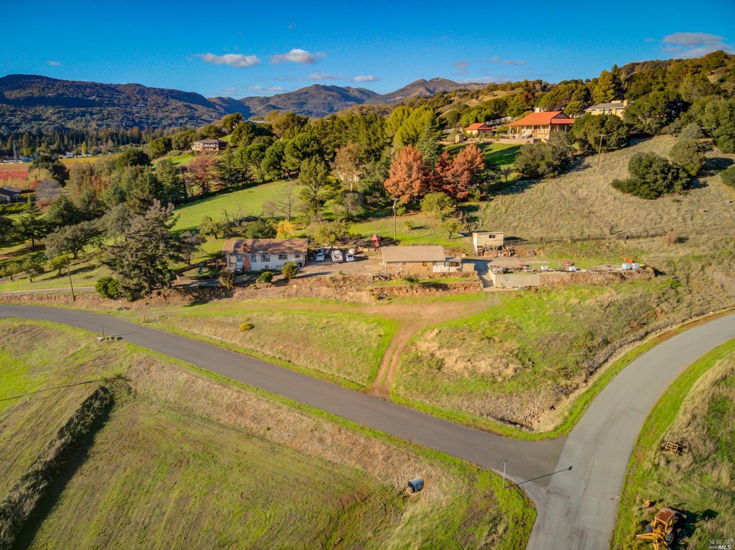 Detail Gallery Image 42 of 46 For 4144 Green Valley Rd, Fairfield,  CA 94534 - 2 Beds | 1 Baths