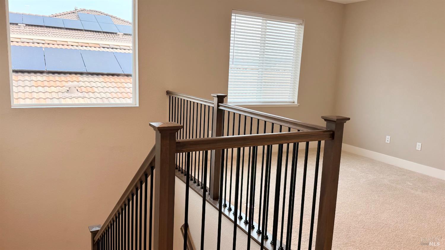 Detail Gallery Image 16 of 49 For 1548 Nightfall Ln, Fairfield,  CA 94533 - 5 Beds | 4 Baths