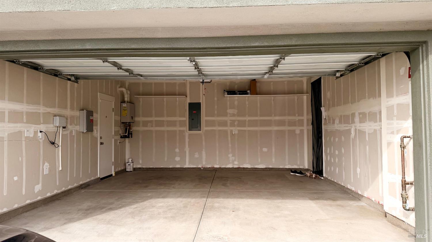 Detail Gallery Image 40 of 49 For 1548 Nightfall Ln, Fairfield,  CA 94533 - 5 Beds | 4 Baths