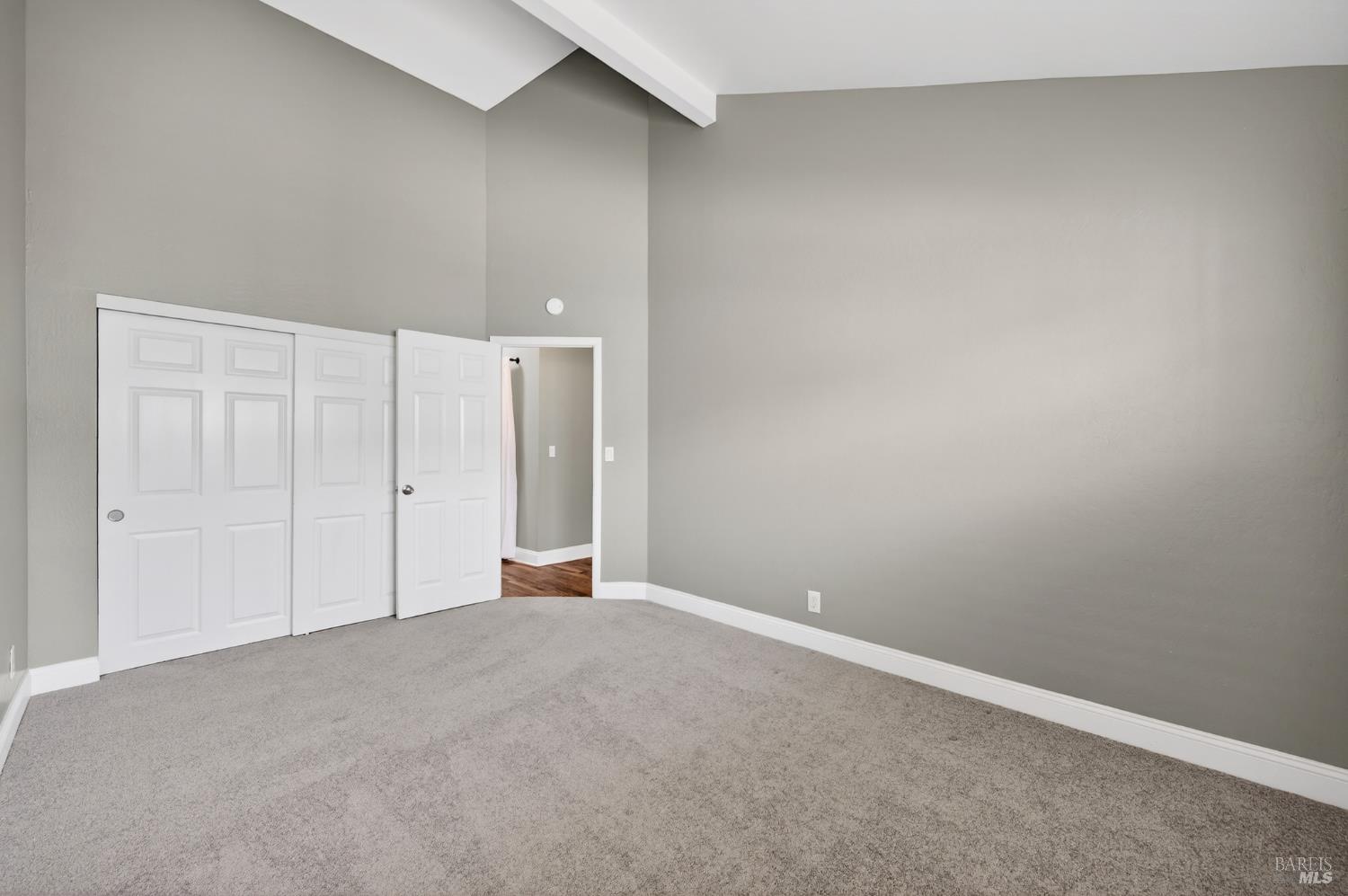 Detail Gallery Image 26 of 37 For 195 E B St, Benicia,  CA 94510 - 3 Beds | 2/1 Baths