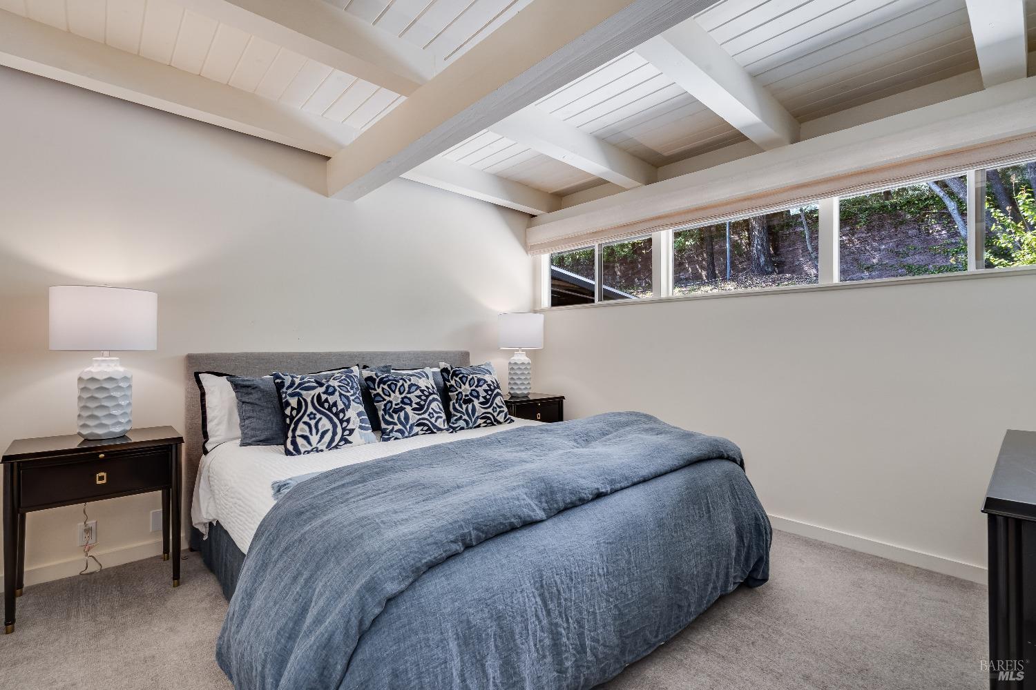 Detail Gallery Image 40 of 68 For 1626 Whitehall Ln, Saint Helena,  CA 94574 - 5 Beds | 7/1 Baths