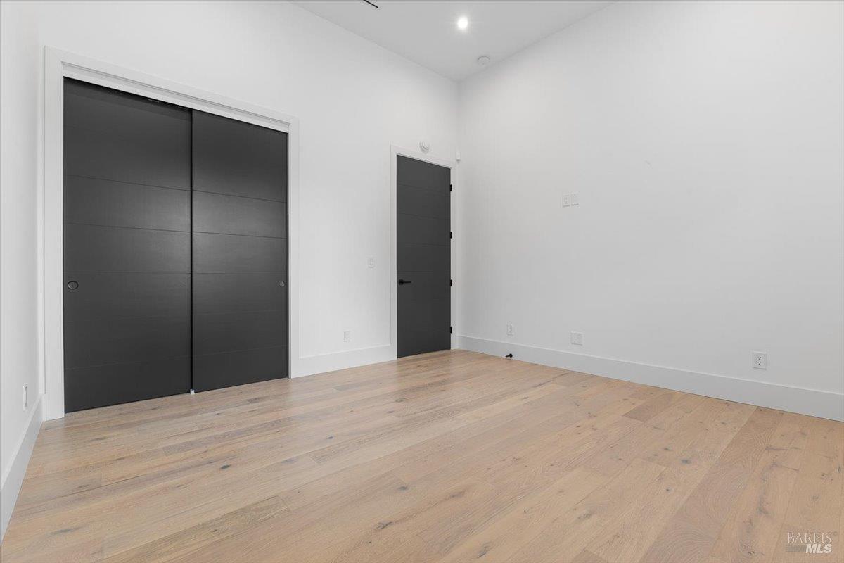 Detail Gallery Image 37 of 75 For 3623 Crescent Cir, Santa Rosa,  CA 95403 - 4 Beds | 5 Baths