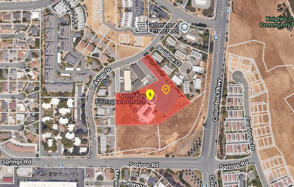 Front Image Thumbnail for BA326016038