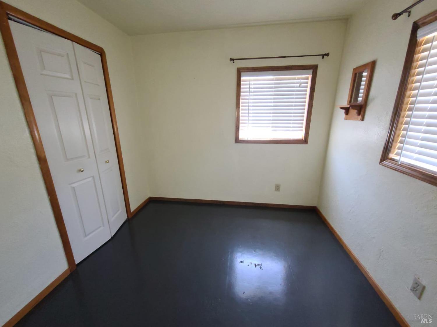 Detail Gallery Image 25 of 26 For 76275 Perry St, Covelo,  CA 95428 - 3 Beds | 1 Baths