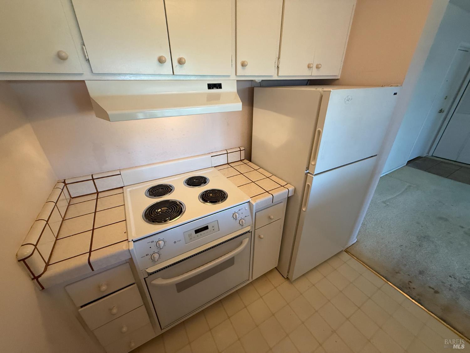 369 Eden Roc, Sausalito, CA, 94965