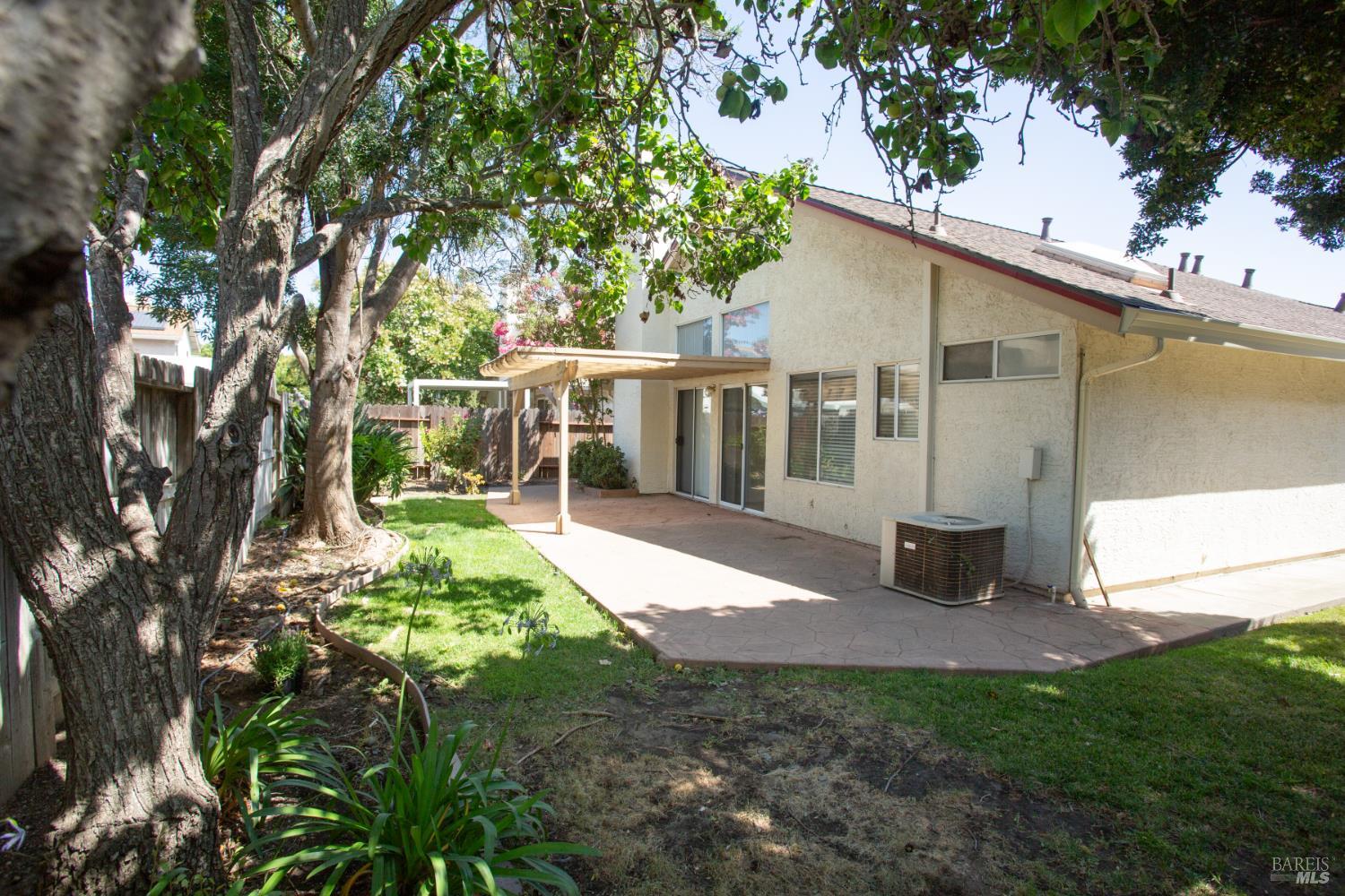 Detail Gallery Image 46 of 54 For 767 Raven Dr, Vacaville,  CA 95687 - 3 Beds | 2 Baths