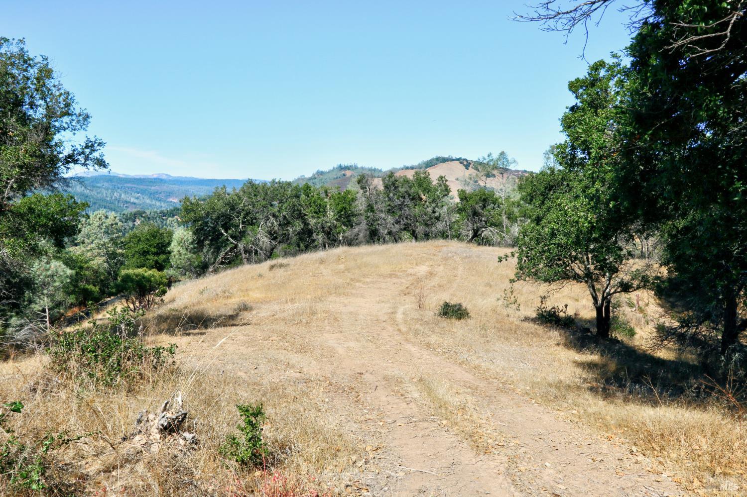 Detail Gallery Image 14 of 23 For 0 Hennessey Ridge Rd, Saint Helena,  CA 94574 - – Beds | – Baths