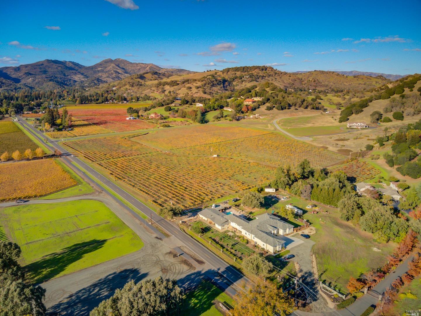 Detail Gallery Image 8 of 46 For 4144 Green Valley Rd, Fairfield,  CA 94534 - 2 Beds | 1 Baths