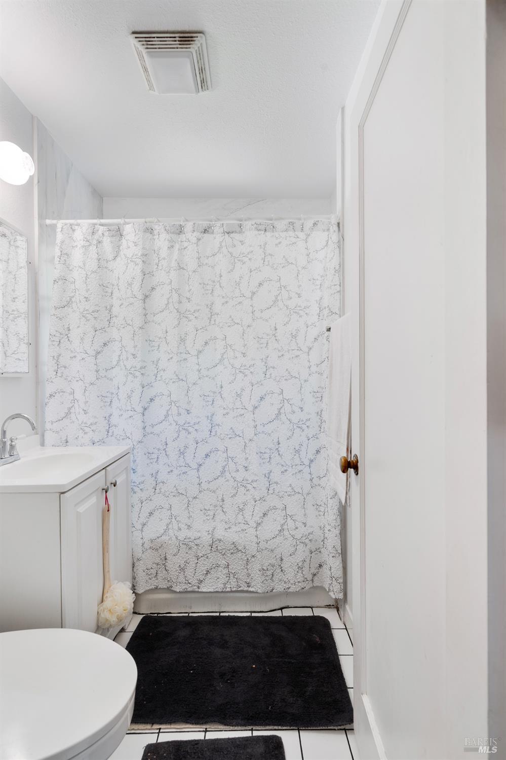 Detail Gallery Image 20 of 31 For 1213 Hale St, Vallejo,  CA 94591 - 3 Beds | 1 Baths