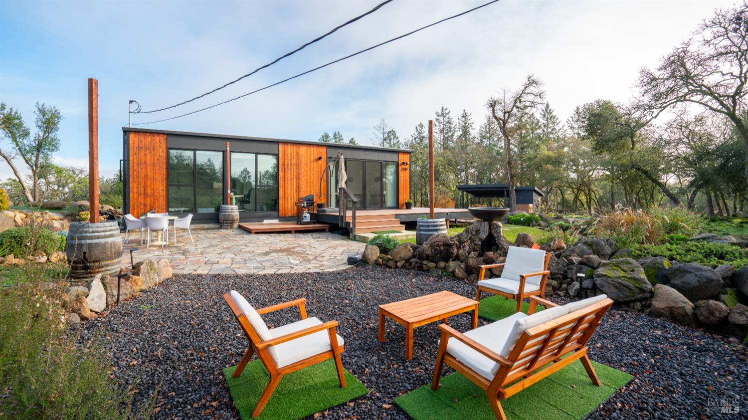 Detail Gallery Image 27 of 32 For 2789 Bardy Rd, Santa Rosa,  CA 95404 - 3 Beds | 2 Baths