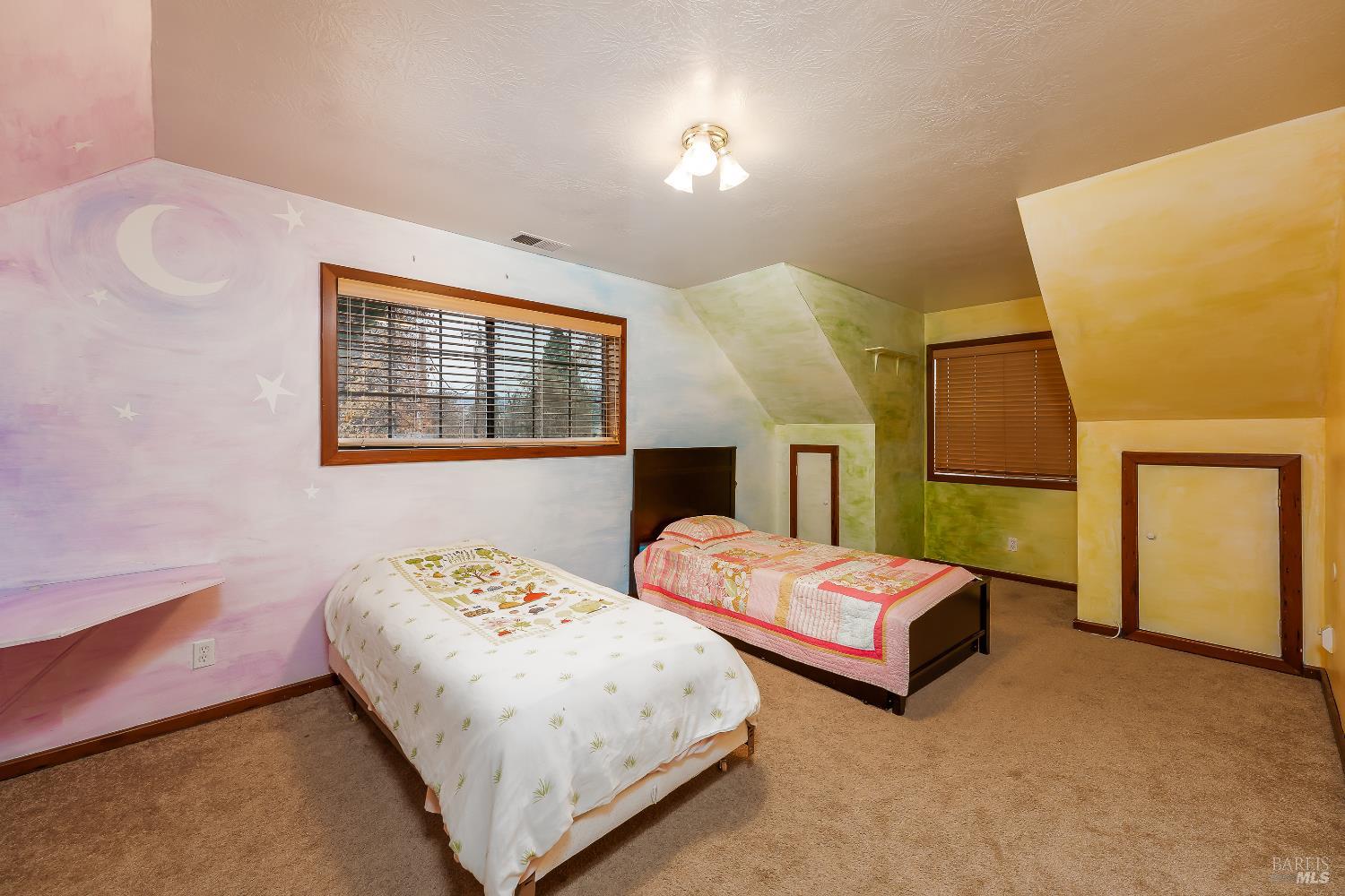 Detail Gallery Image 14 of 20 For 1096 W Standley St, Ukiah,  CA 95482 - – Beds | – Baths