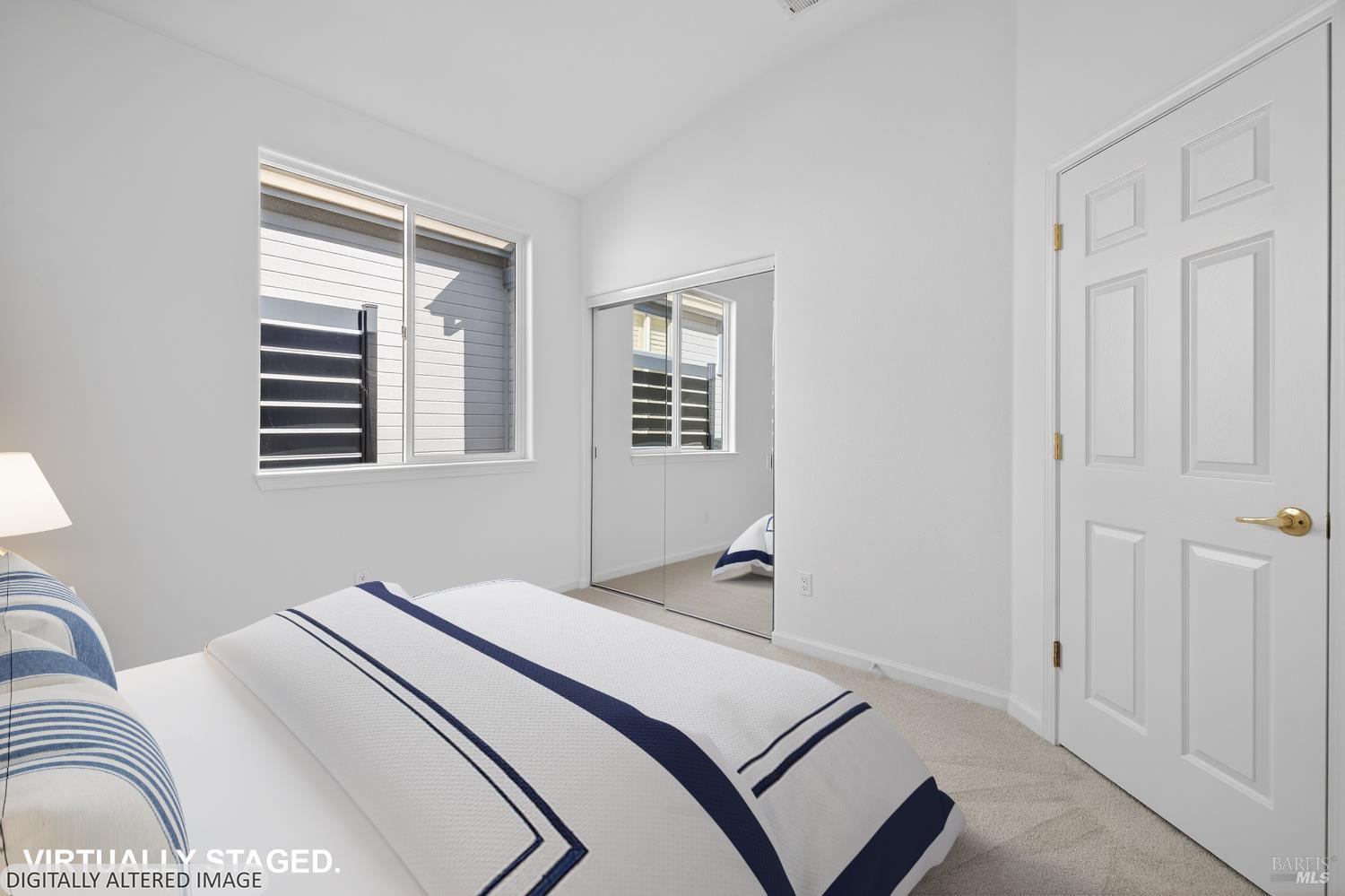 Detail Gallery Image 47 of 65 For 6539 Pine Valley Dr, Santa Rosa,  CA 95409 - 3 Beds | 2 Baths