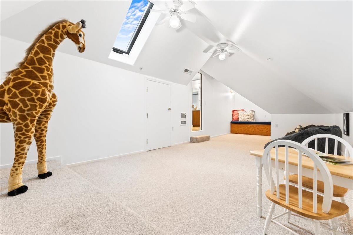 Detail Gallery Image 72 of 96 For 433 Tee Ct, Healdsburg,  CA 95448 - 4 Beds | 3/1 Baths