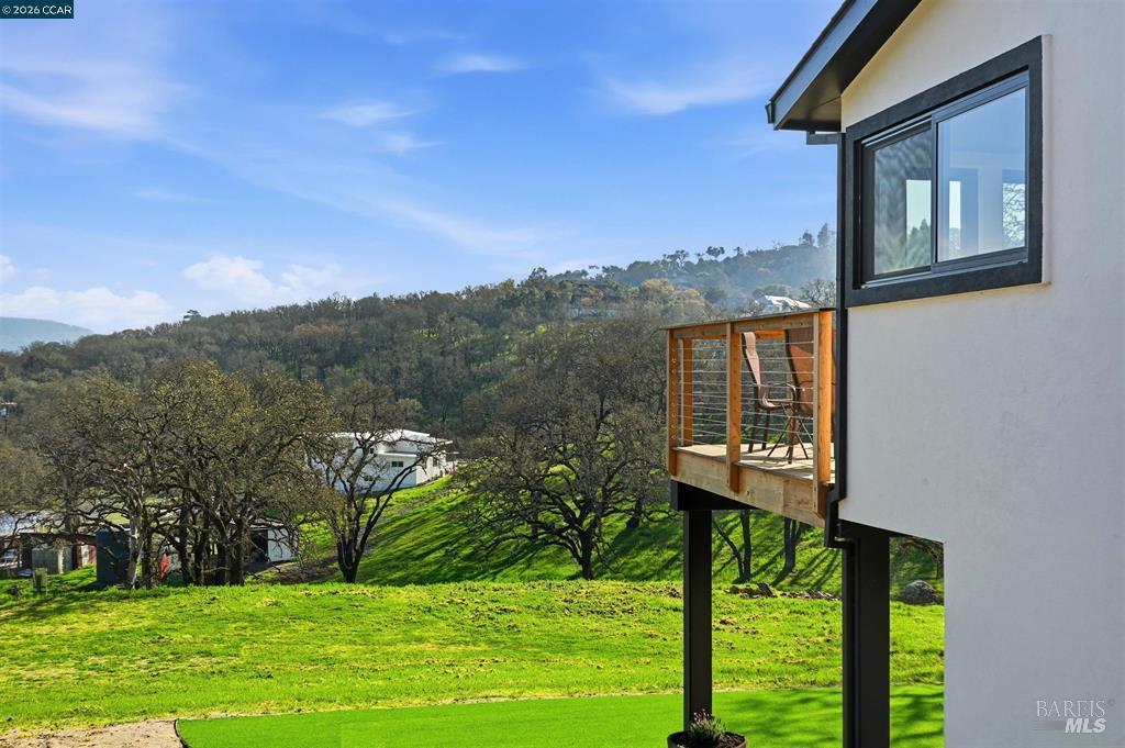 Detail Gallery Image 12 of 55 For 2087 1st Ave, Napa,  CA 94558 - 4 Beds | 2 Baths