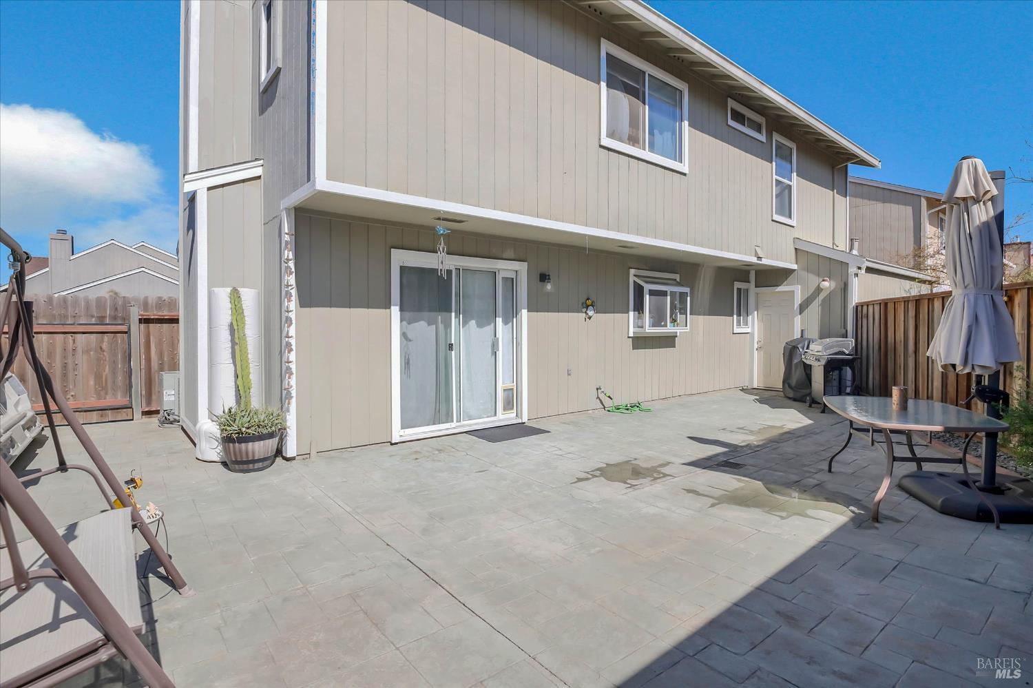 Detail Gallery Image 31 of 49 For 633 Country Ln, Oakley,  CA 94561 - 4 Beds | 2/1 Baths