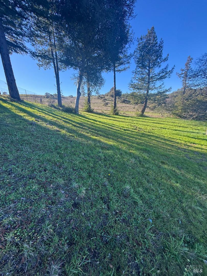 Detail Gallery Image 21 of 23 For 4550 Hidden Springs Rd, Santa Rosa,  CA 95404 - 3 Beds | 2 Baths