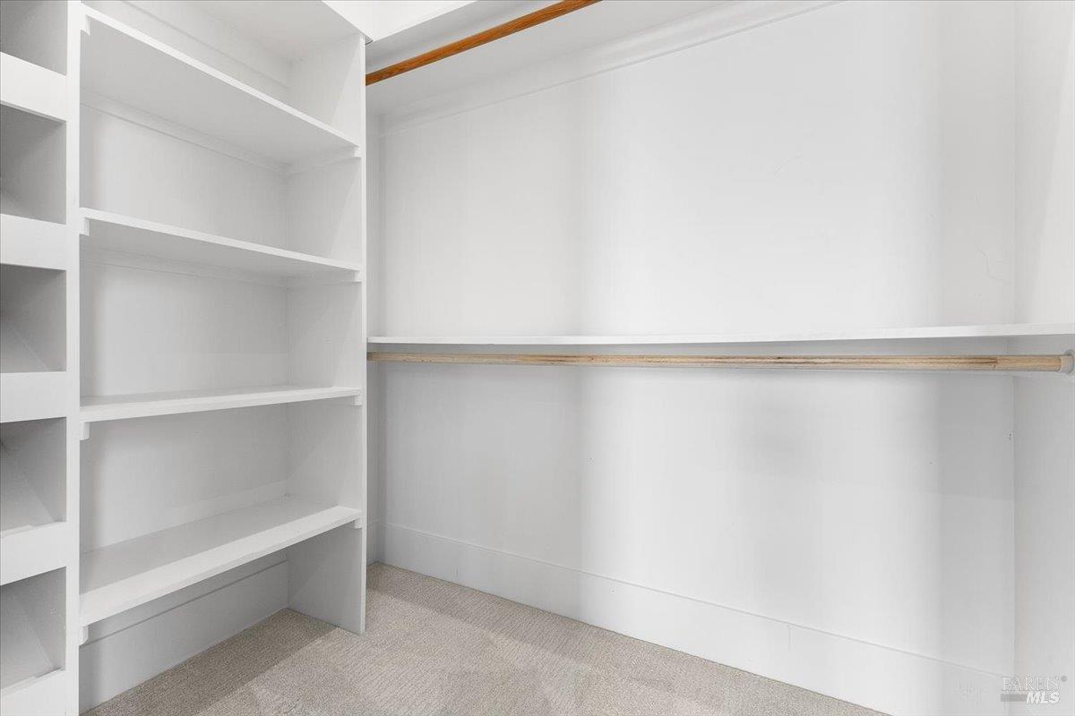 Detail Gallery Image 40 of 75 For 3623 Crescent Cir, Santa Rosa,  CA 95403 - 4 Beds | 5 Baths