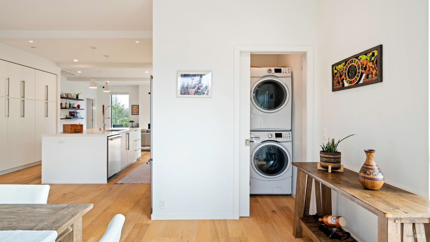 Detail Gallery Image 20 of 32 For 2789 Bardy Rd, Santa Rosa,  CA 95404 - 3 Beds | 2 Baths