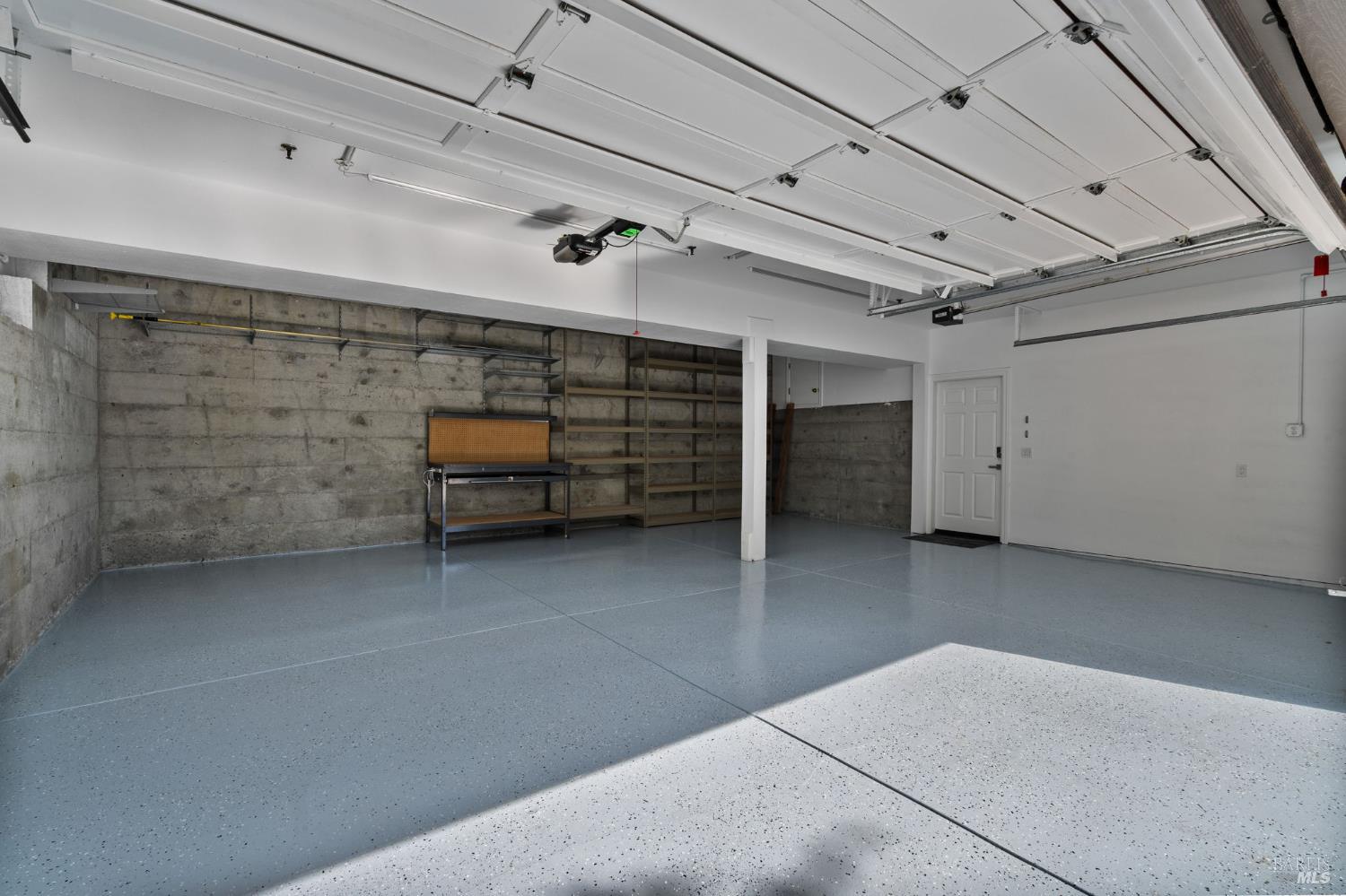 Detail Gallery Image 48 of 48 For 174 Main Dr, San Rafael,  CA 94901 - 5 Beds | 2/2 Baths