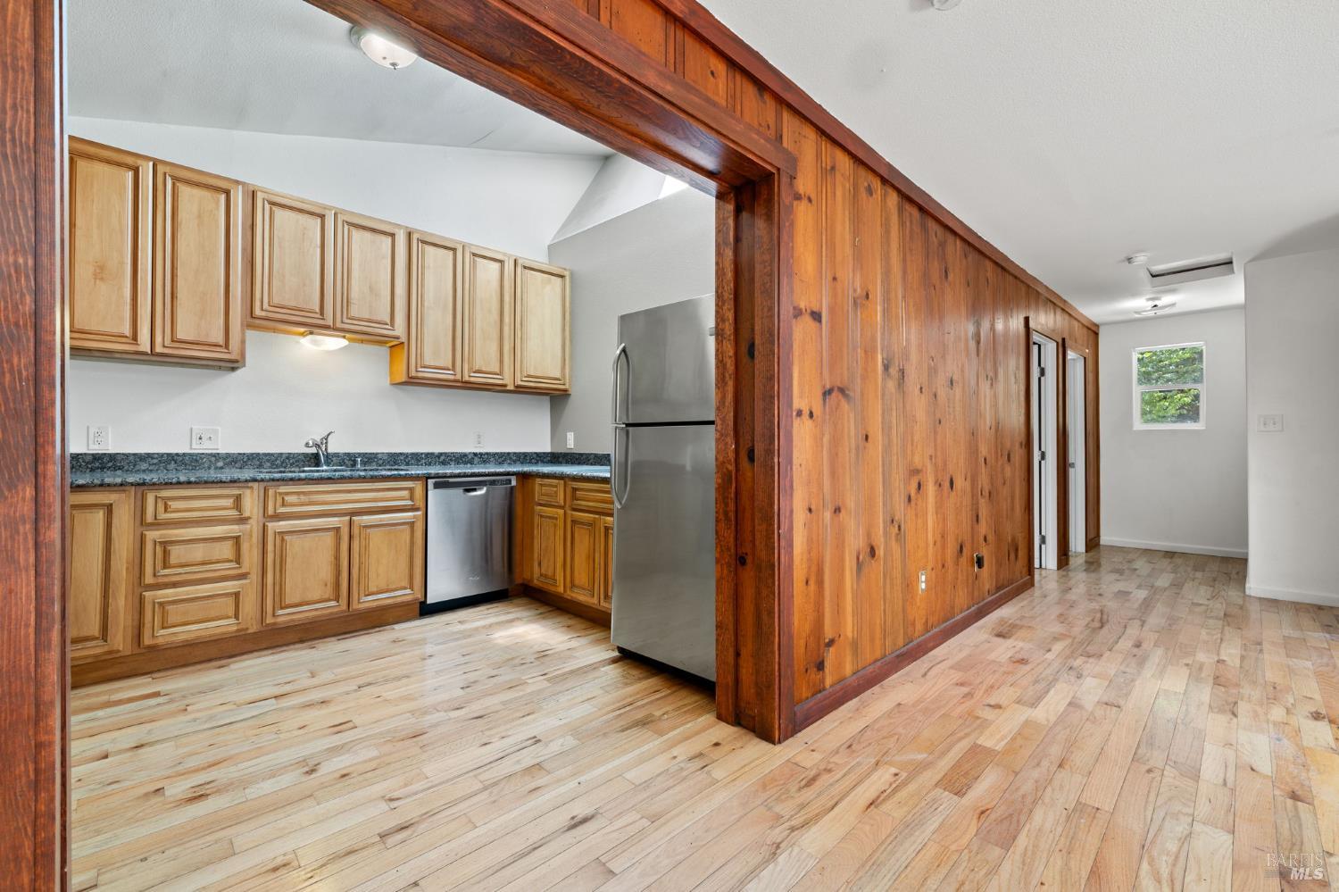 Detail Gallery Image 21 of 28 For 14446 Old Cazadero Rd, Guerneville,  CA 95446 - 6 Beds | 3 Baths