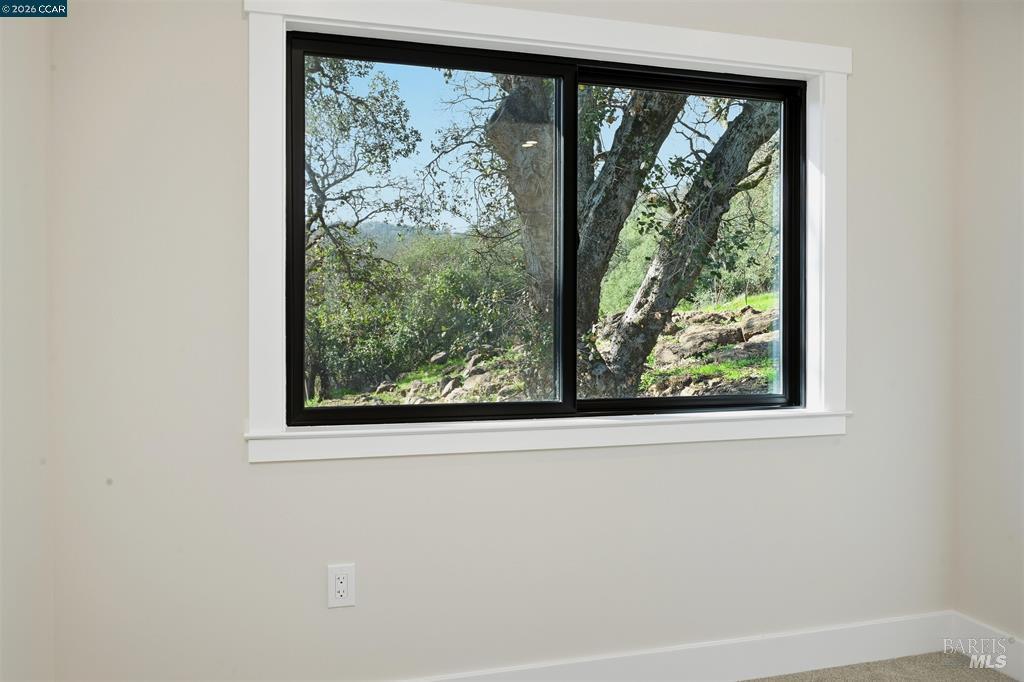 Detail Gallery Image 48 of 55 For 2087 1st Ave, Napa,  CA 94558 - 4 Beds | 2 Baths