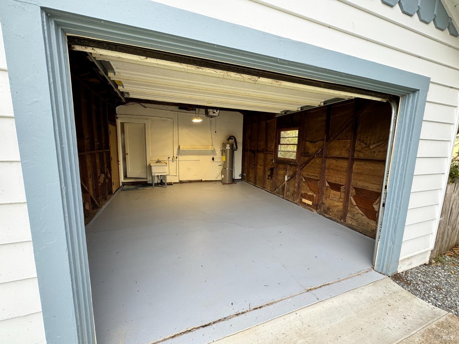 Detail Gallery Image 14 of 15 For 399 Winifred St, Fort Bragg,  CA 95437 - 2 Beds | 1 Baths