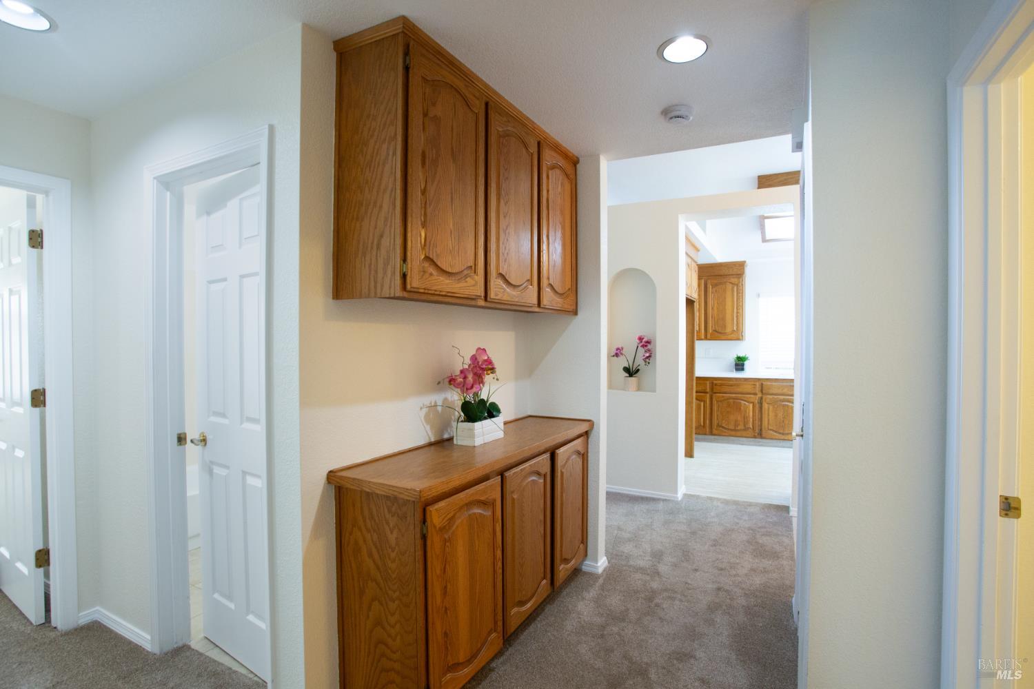 Detail Gallery Image 25 of 54 For 767 Raven Dr, Vacaville,  CA 95687 - 3 Beds | 2 Baths