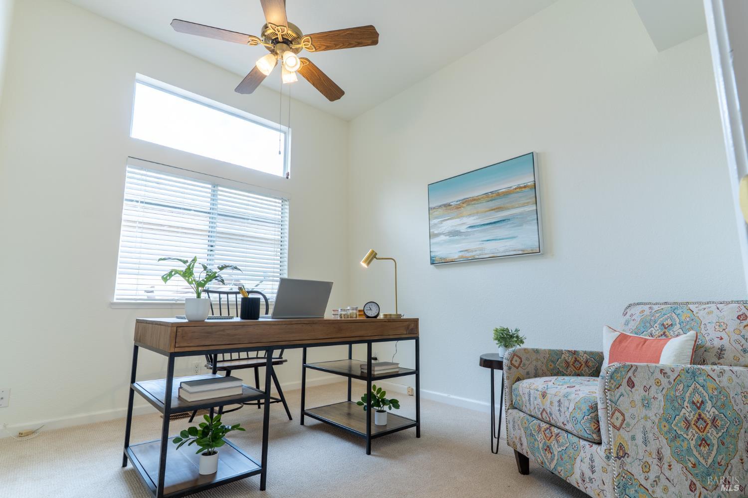 Detail Gallery Image 19 of 37 For 1125 Westview Dr, Napa,  CA 94558 - 5 Beds | 3 Baths