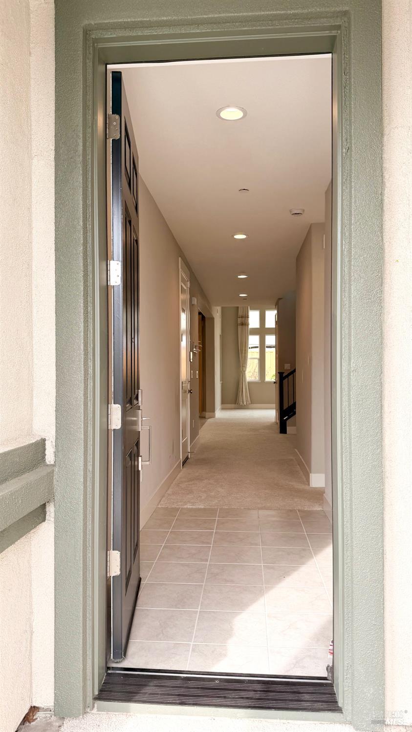 Detail Gallery Image 7 of 49 For 1548 Nightfall Ln, Fairfield,  CA 94533 - 5 Beds | 4 Baths