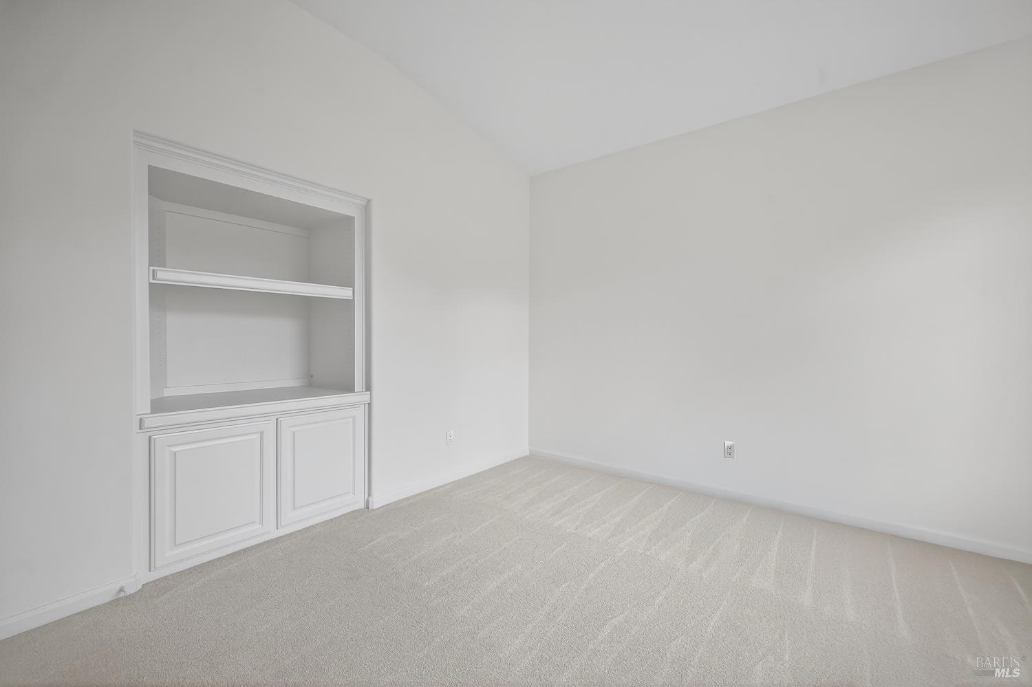 Detail Gallery Image 44 of 65 For 6539 Pine Valley Dr, Santa Rosa,  CA 95409 - 3 Beds | 2 Baths