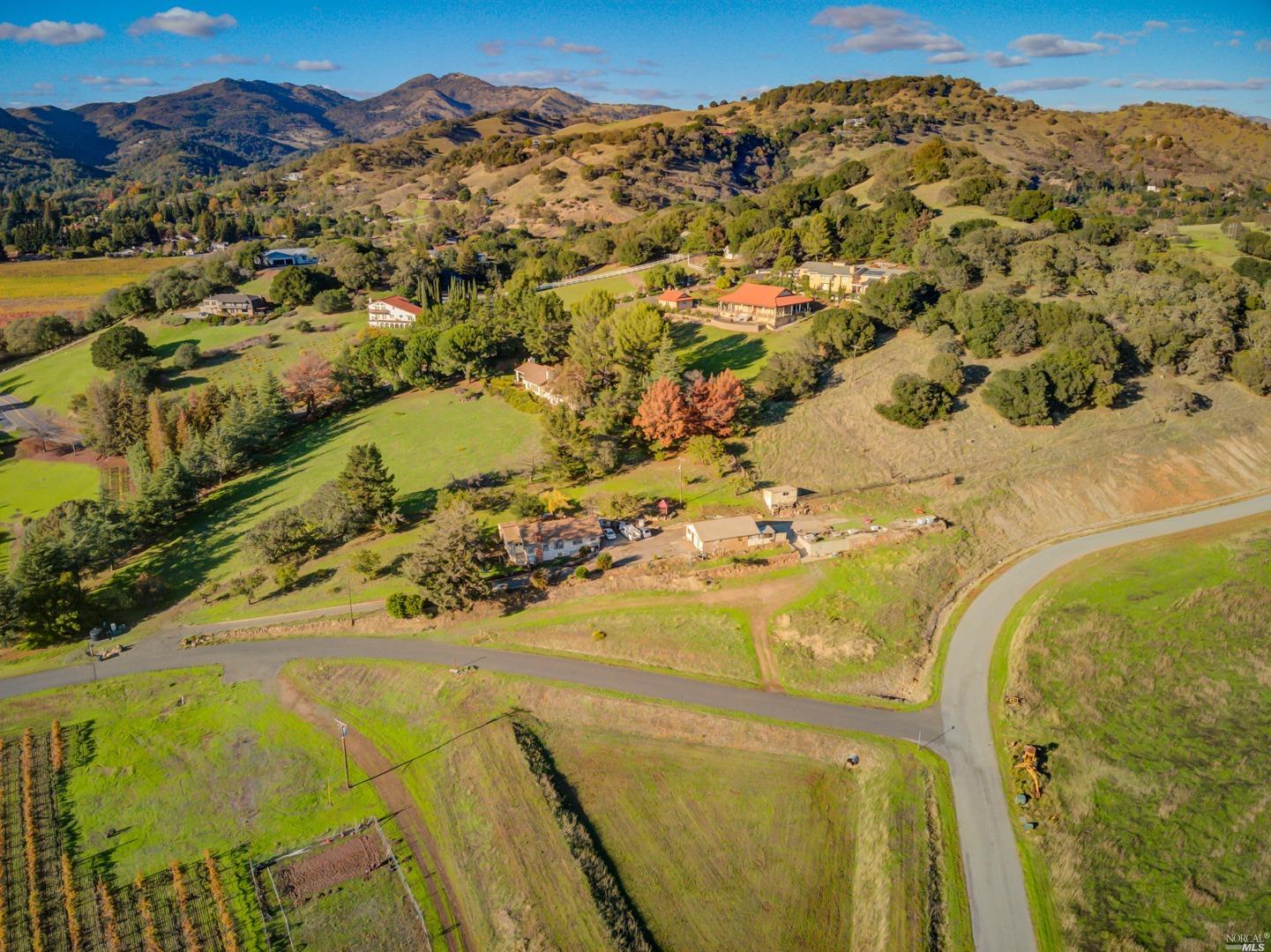 Detail Gallery Image 41 of 46 For 4144 Green Valley Rd, Fairfield,  CA 94534 - 2 Beds | 1 Baths