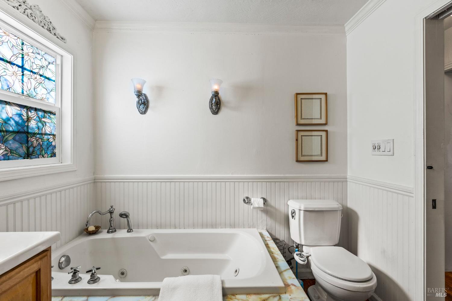 Detail Gallery Image 25 of 36 For 355 Sky Oaks Dr, Angwin,  CA 94508 - 5 Beds | 3 Baths