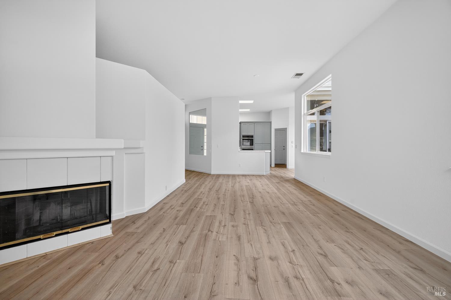 Detail Gallery Image 21 of 65 For 6539 Pine Valley Dr, Santa Rosa,  CA 95409 - 3 Beds | 2 Baths