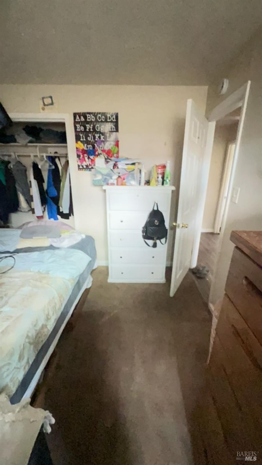 Detail Gallery Image 22 of 26 For 1020 Bennett Valley Rd, Santa Rosa,  CA 95404 - – Beds | – Baths