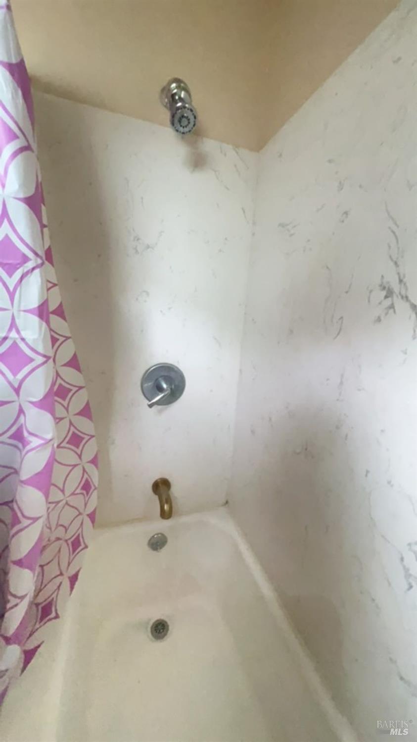 Detail Gallery Image 20 of 26 For 1020 Bennett Valley Rd, Santa Rosa,  CA 95404 - – Beds | – Baths