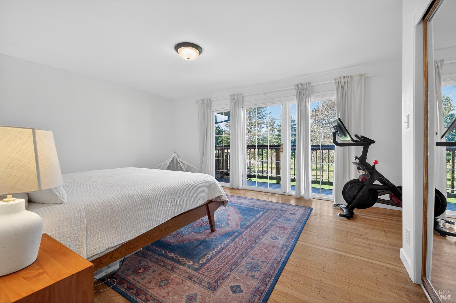 Detail Gallery Image 25 of 51 For 445 Marshall Ave, Petaluma,  CA 94952 - 3 Beds | 2 Baths