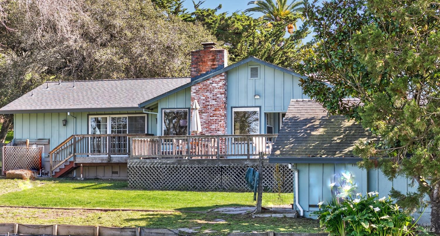 Detail Gallery Image 37 of 51 For 445 Marshall Ave, Petaluma,  CA 94952 - 3 Beds | 2 Baths