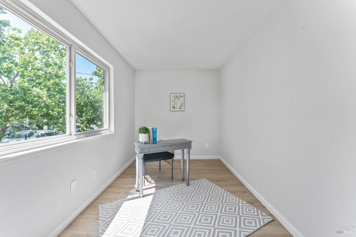 Detail Gallery Image 54 of 88 For 1661 Fairfield Ave, Fairfield,  CA 94533 - 3 Beds | 2/1 Baths